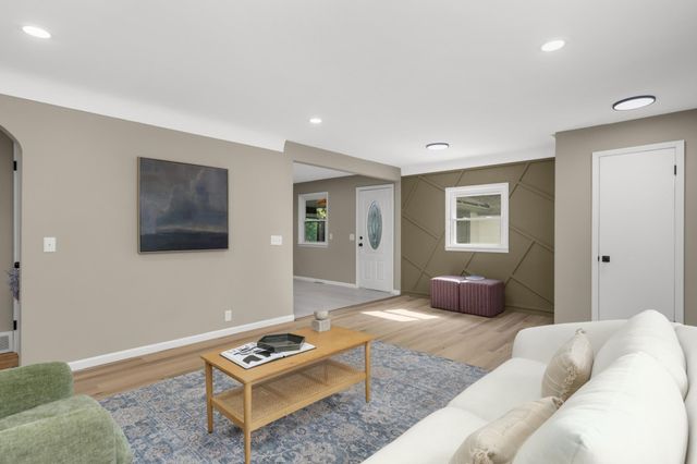 803 Birch Street, Anoka, MN 55303