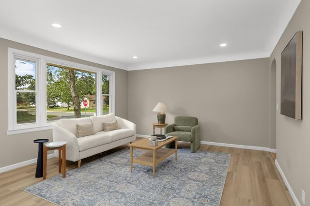 803 Birch Street, Anoka, MN 55303