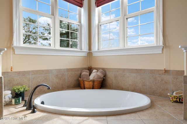 2259 Compass Pointe South Wynd NE, Leland, NC 28451