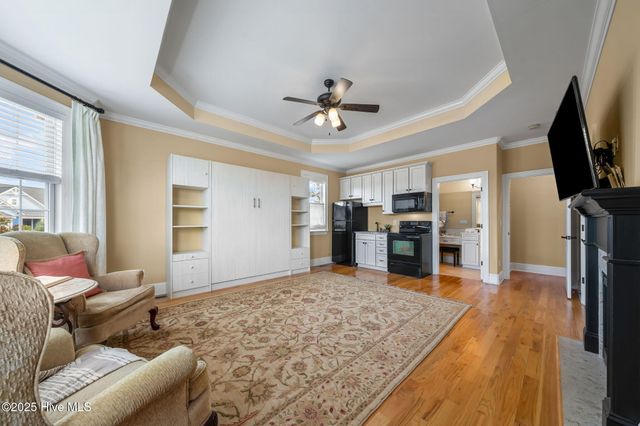 2259 Compass Pointe South Wynd NE, Leland, NC 28451