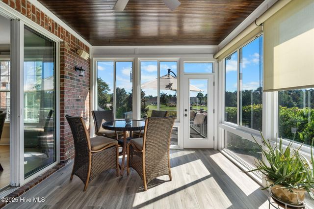 2259 Compass Pointe South Wynd NE, Leland, NC 28451