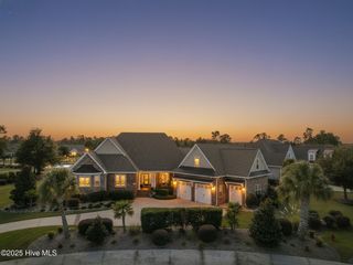 2259 Compass Pointe South Wynd NE, Leland, NC 28451