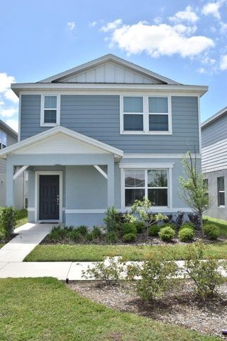 1861 SUMMER SERENITY DRIVE, Kissimmee, FL 34744