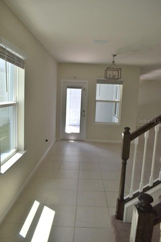 1861 SUMMER SERENITY DRIVE, Kissimmee, FL 34744