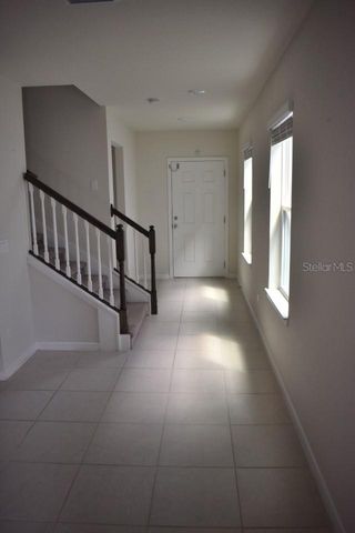 1861 SUMMER SERENITY DRIVE, Kissimmee, FL 34744