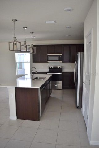 1861 SUMMER SERENITY DRIVE, Kissimmee, FL 34744