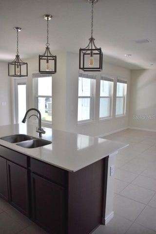 1861 SUMMER SERENITY DRIVE, Kissimmee, FL 34744
