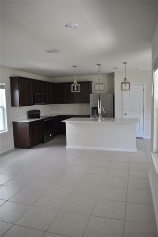 1861 SUMMER SERENITY DRIVE, Kissimmee, FL 34744