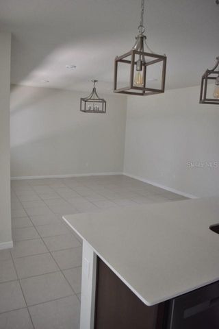 1861 SUMMER SERENITY DRIVE, Kissimmee, FL 34744