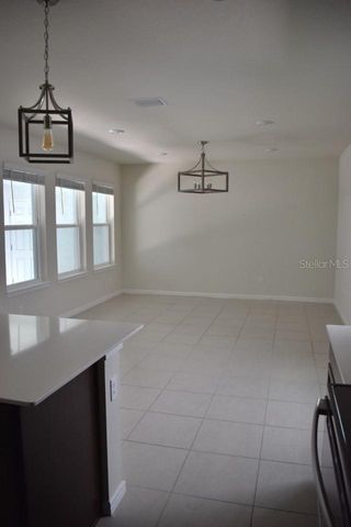 1861 SUMMER SERENITY DRIVE, Kissimmee, FL 34744