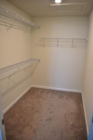 1861 SUMMER SERENITY DRIVE, Kissimmee, FL 34744