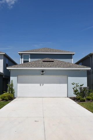 1861 SUMMER SERENITY DRIVE, Kissimmee, FL 34744