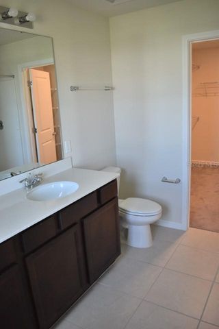 1861 SUMMER SERENITY DRIVE, Kissimmee, FL 34744