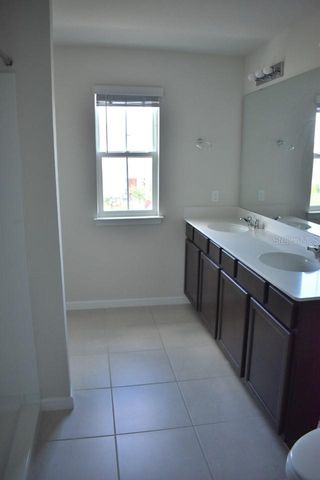 1861 SUMMER SERENITY DRIVE, Kissimmee, FL 34744