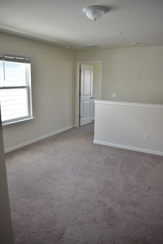 1861 SUMMER SERENITY DRIVE, Kissimmee, FL 34744