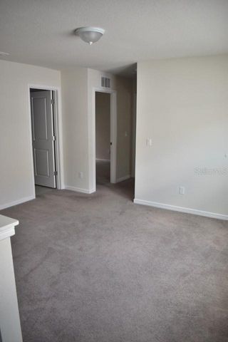 1861 SUMMER SERENITY DRIVE, Kissimmee, FL 34744