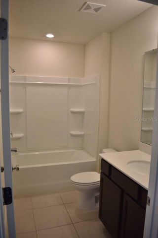 1861 SUMMER SERENITY DRIVE, Kissimmee, FL 34744