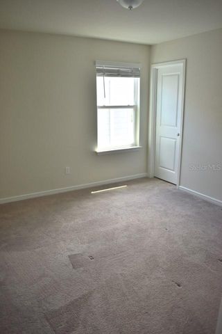 1861 SUMMER SERENITY DRIVE, Kissimmee, FL 34744