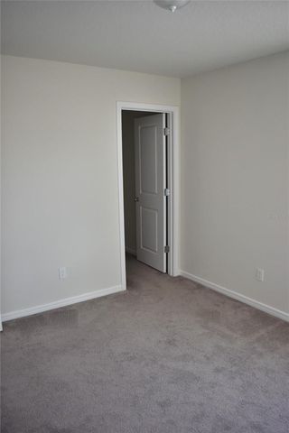 1861 SUMMER SERENITY DRIVE, Kissimmee, FL 34744