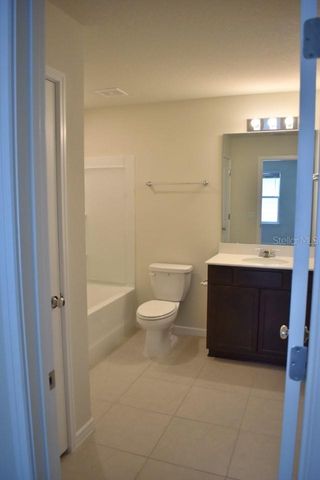 1861 SUMMER SERENITY DRIVE, Kissimmee, FL 34744