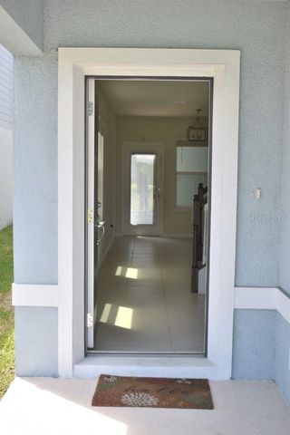 1861 SUMMER SERENITY DRIVE, Kissimmee, FL 34744