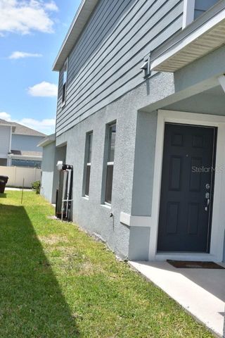 1861 SUMMER SERENITY DRIVE, Kissimmee, FL 34744