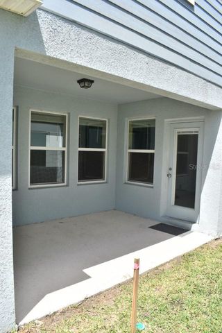 1861 SUMMER SERENITY DRIVE, Kissimmee, FL 34744