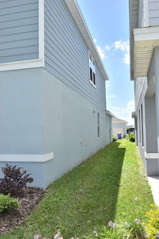 1861 SUMMER SERENITY DRIVE, Kissimmee, FL 34744