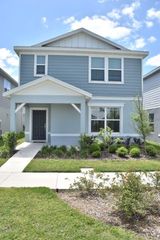 1861 SUMMER SERENITY DRIVE, Kissimmee, FL 34744