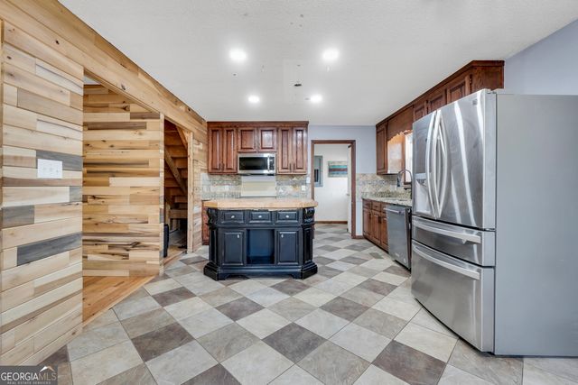 119 Bagley Road, Forsyth, GA 31029