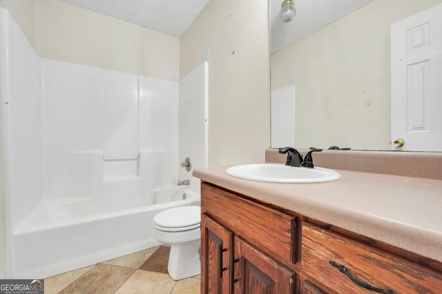 119 Bagley Road, Forsyth, GA 31029