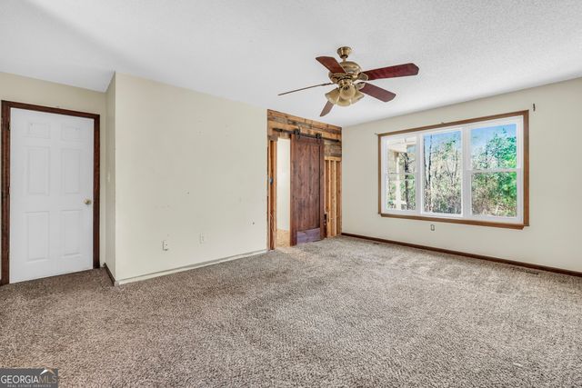 119 Bagley Road, Forsyth, GA 31029