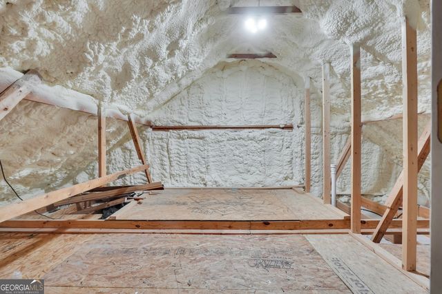 119 Bagley Road, Forsyth, GA 31029