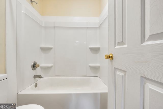 119 Bagley Road, Forsyth, GA 31029