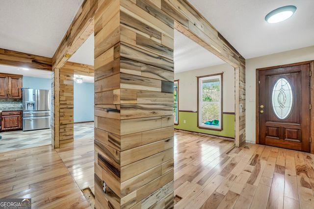 119 Bagley Road, Forsyth, GA 31029