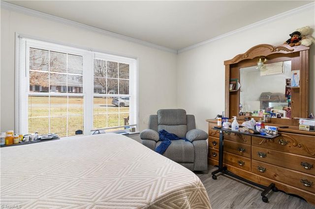 4760 Ader Drive, Winston-salem, NC 27105