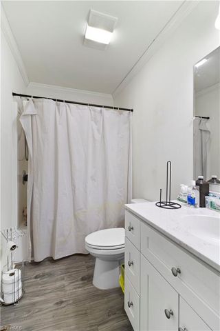 4760 Ader Drive, Winston-salem, NC 27105