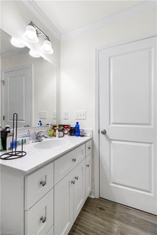 4760 Ader Drive, Winston-salem, NC 27105