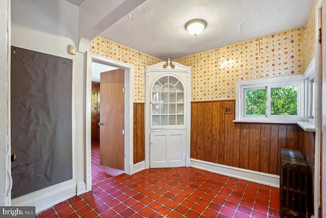 6715 2ND ST NW, Washington, DC 20012