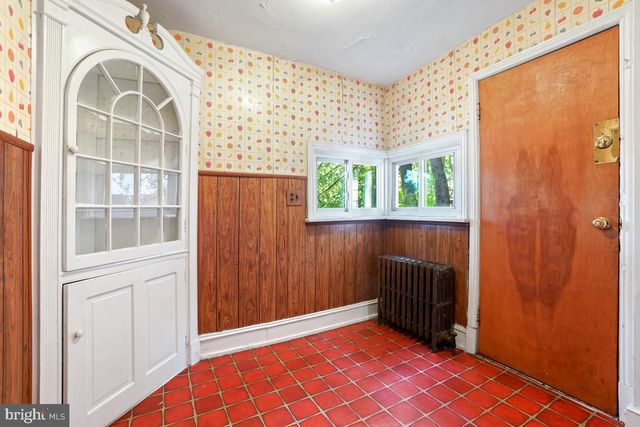6715 2ND ST NW, Washington, DC 20012
