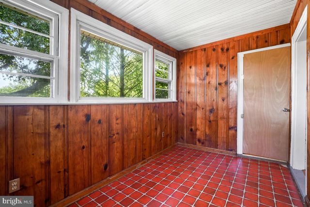 6715 2ND ST NW, Washington, DC 20012