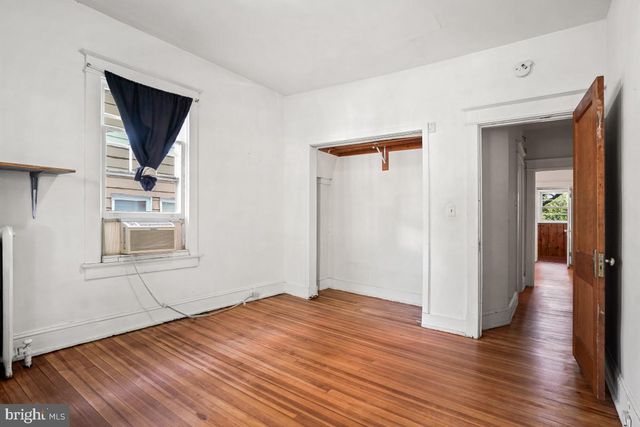6715 2ND ST NW, Washington, DC 20012