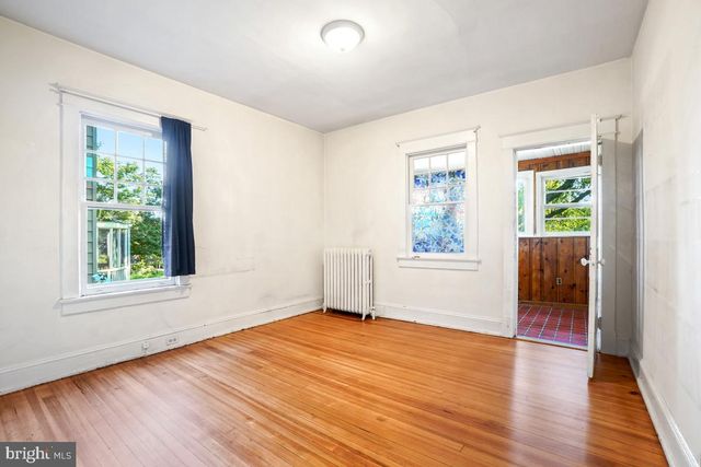 6715 2ND ST NW, Washington, DC 20012