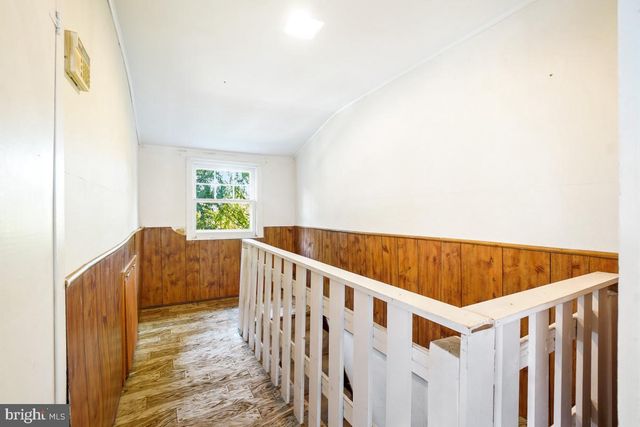6715 2ND ST NW, Washington, DC 20012
