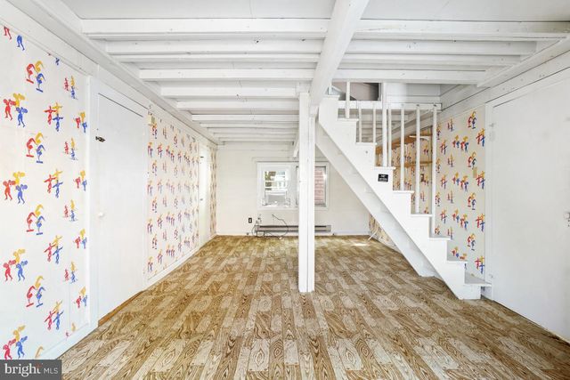 6715 2ND ST NW, Washington, DC 20012