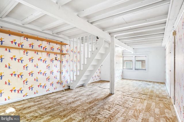 6715 2ND ST NW, Washington, DC 20012