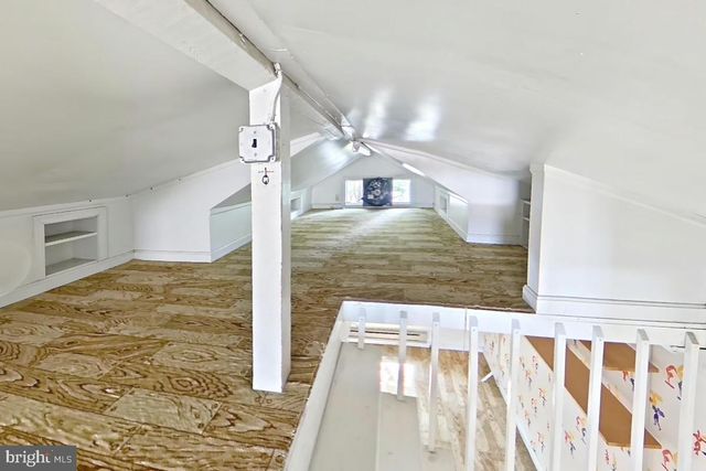 6715 2ND ST NW, Washington, DC 20012