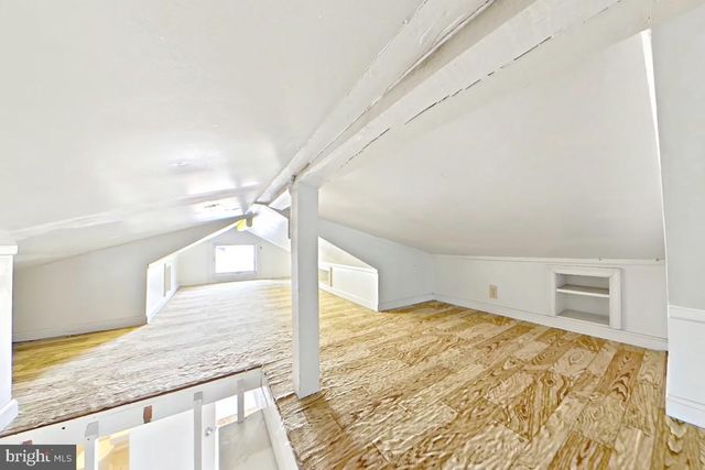 6715 2ND ST NW, Washington, DC 20012