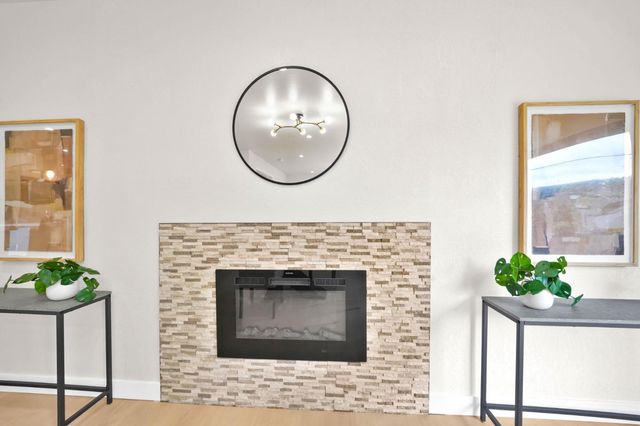 6273 Lillian Way, San Jose, CA 95120