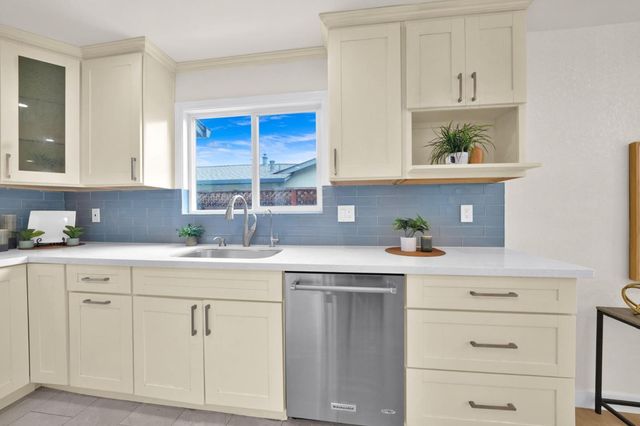 6273 Lillian Way, San Jose, CA 95120